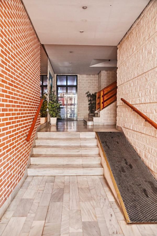 Alegria Id21 Apartment Torrevieja Exterior photo